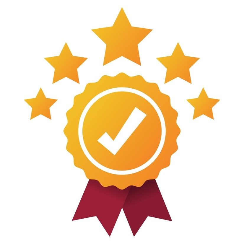 Certified PDR Shops
